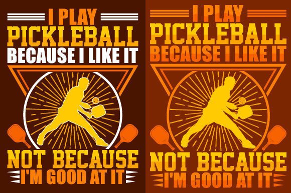 About Pickleball T Shirt Design Graphic: A Practical Guide to Sublimation Success