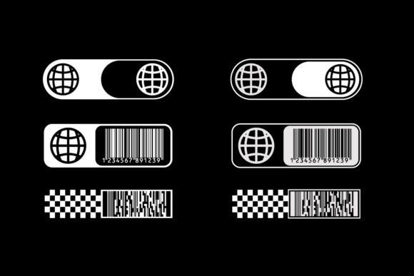 Mastering Streetwear Element Graphic Design for Scalable Merchandise Production