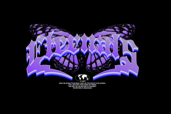 Streetwear Graphic Tee Design Ideas: Strategic Assets for Brand Building and Merchandise